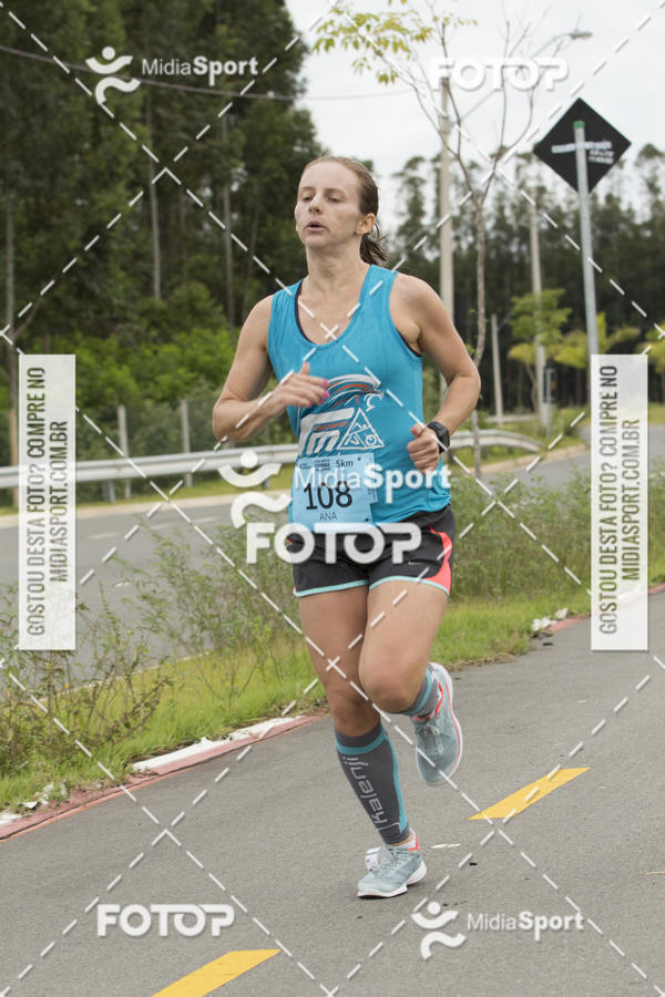Buy your photos of the eventCircuito Corre #CorreCampinas on Fotop
