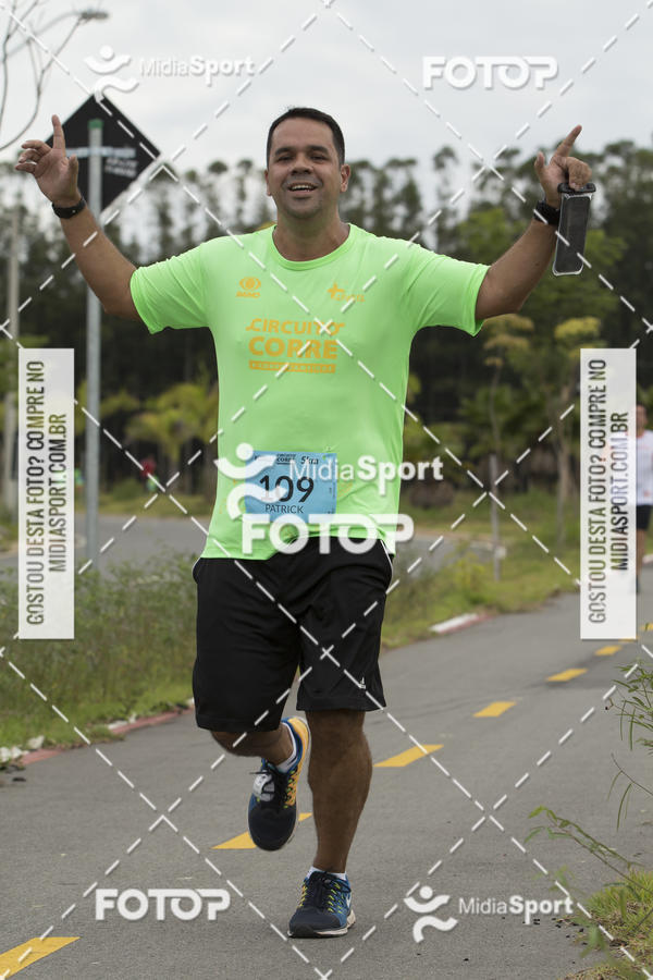 Buy your photos of the eventCircuito Corre #CorreCampinas on Fotop