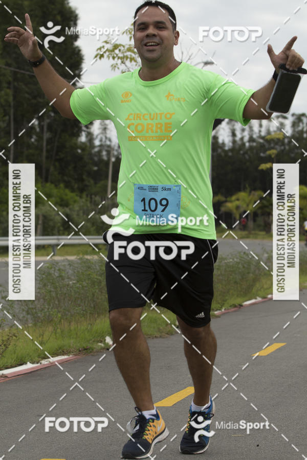 Buy your photos of the eventCircuito Corre #CorreCampinas on Fotop