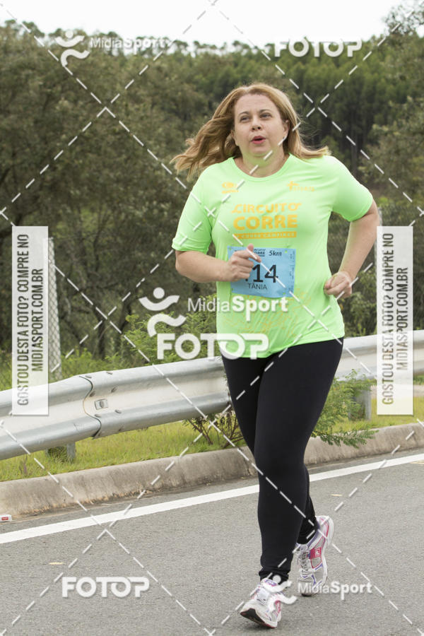 Buy your photos of the eventCircuito Corre #CorreCampinas on Fotop