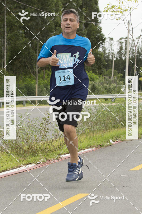 Buy your photos of the eventCircuito Corre #CorreCampinas on Fotop
