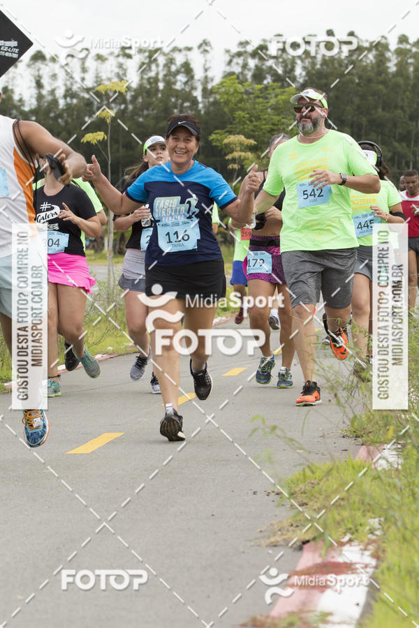 Buy your photos of the eventCircuito Corre #CorreCampinas on Fotop