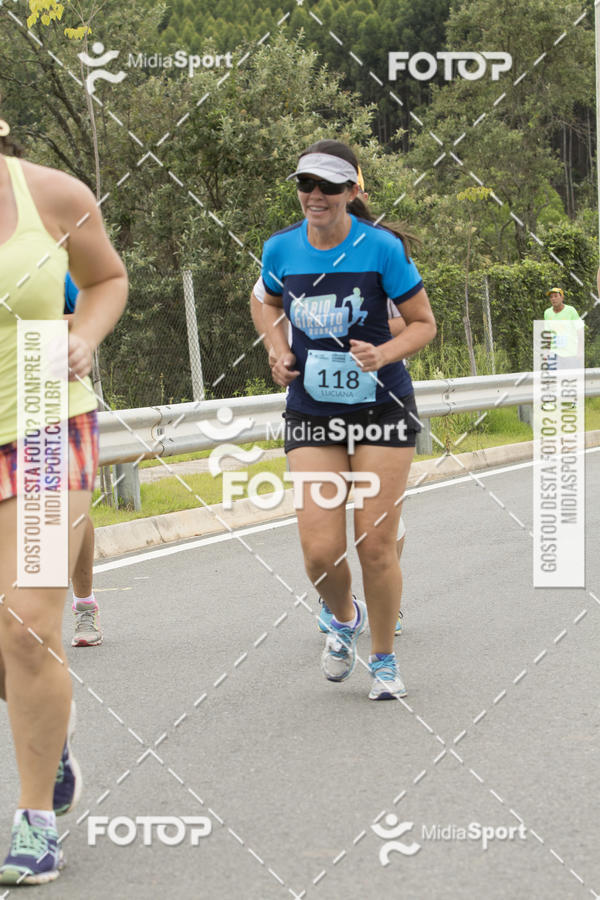 Buy your photos of the eventCircuito Corre #CorreCampinas on Fotop
