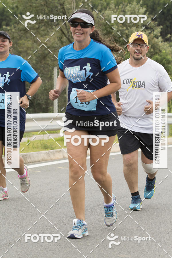 Buy your photos of the eventCircuito Corre #CorreCampinas on Fotop