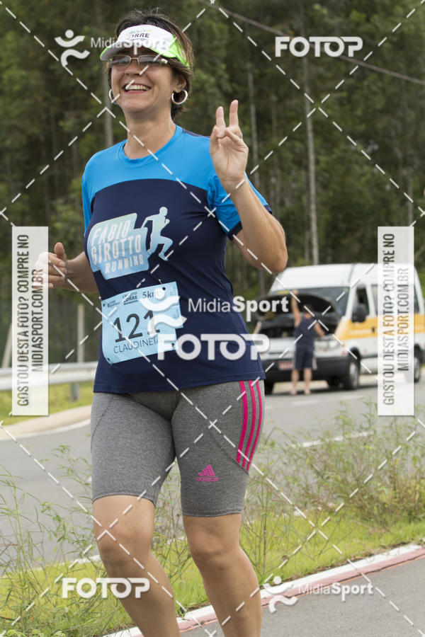 Buy your photos of the eventCircuito Corre #CorreCampinas on Fotop