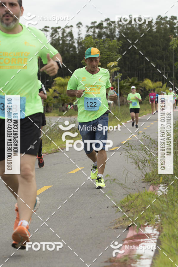 Buy your photos of the eventCircuito Corre #CorreCampinas on Fotop