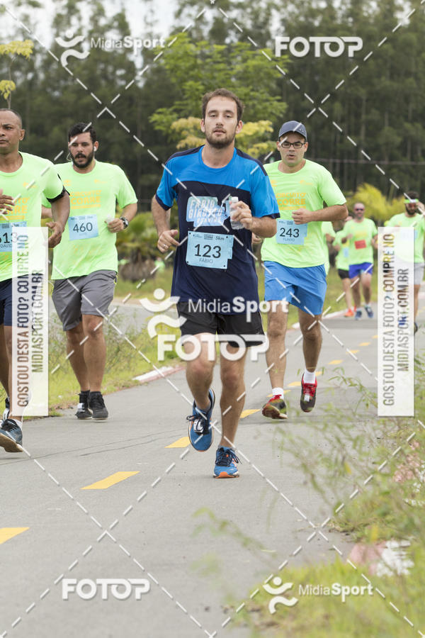 Buy your photos of the eventCircuito Corre #CorreCampinas on Fotop