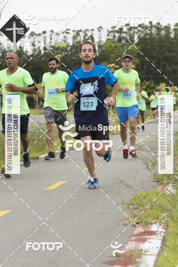 Buy your photos of the eventCircuito Corre #CorreCampinas on Fotop