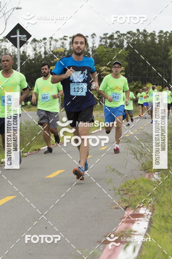Buy your photos of the eventCircuito Corre #CorreCampinas on Fotop