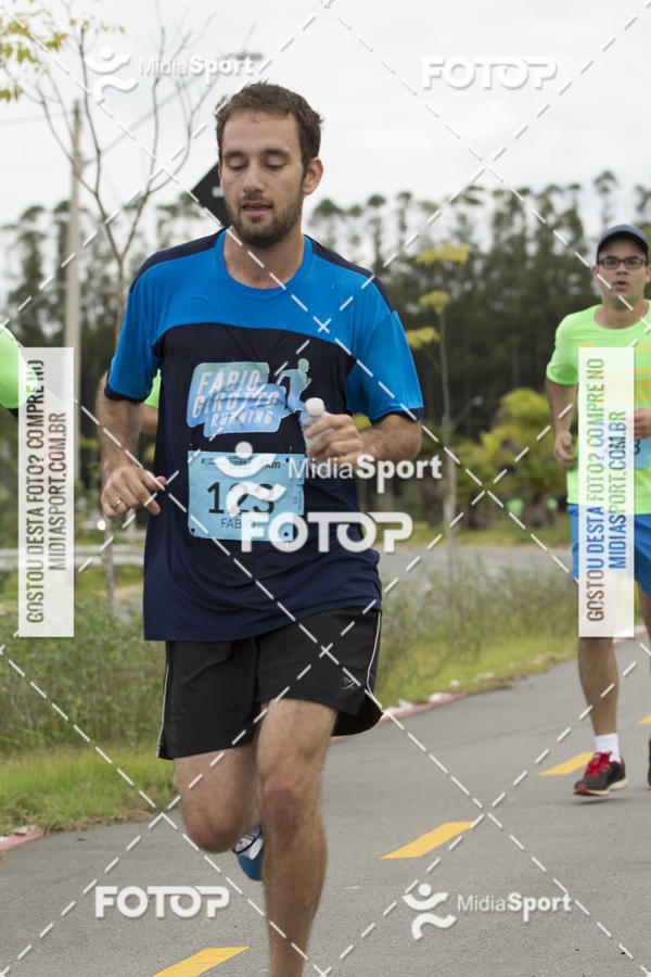 Buy your photos of the eventCircuito Corre #CorreCampinas on Fotop