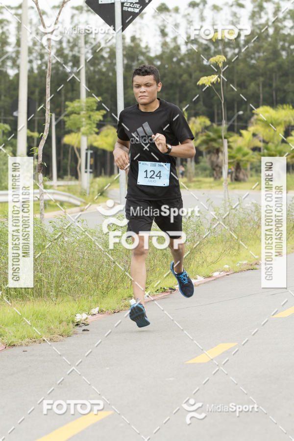 Buy your photos of the eventCircuito Corre #CorreCampinas on Fotop