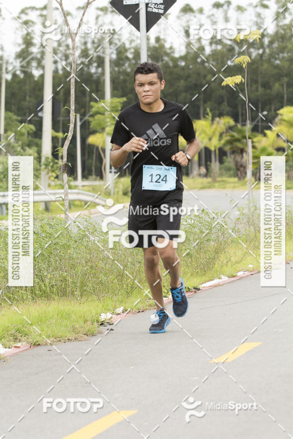 Buy your photos of the eventCircuito Corre #CorreCampinas on Fotop