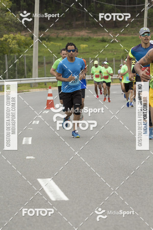 Buy your photos of the eventCircuito Corre #CorreCampinas on Fotop