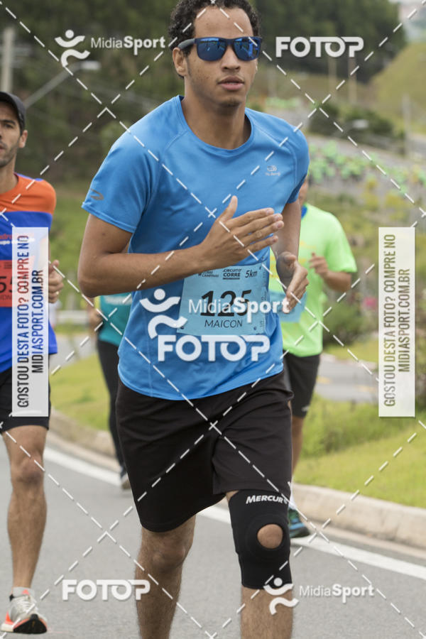 Buy your photos of the eventCircuito Corre #CorreCampinas on Fotop