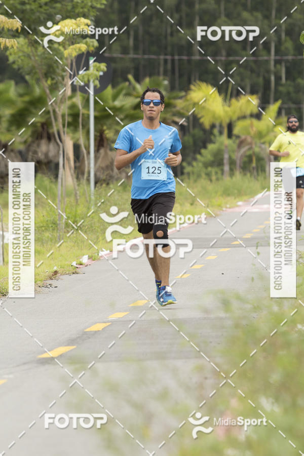 Buy your photos of the eventCircuito Corre #CorreCampinas on Fotop