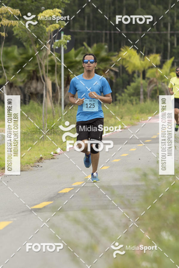 Buy your photos of the eventCircuito Corre #CorreCampinas on Fotop