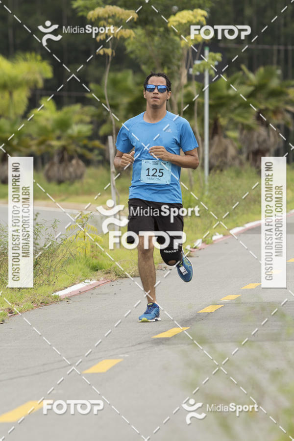 Buy your photos of the eventCircuito Corre #CorreCampinas on Fotop