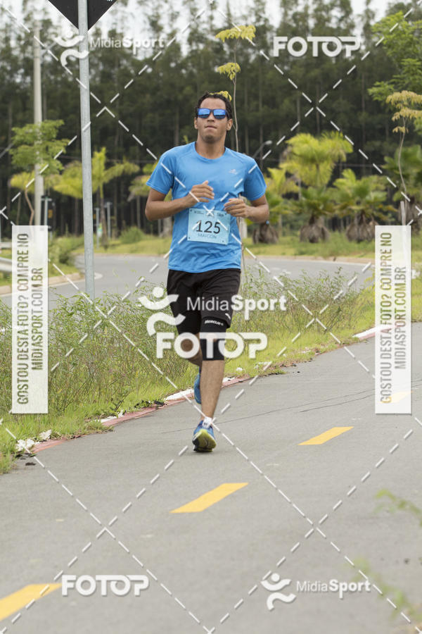 Buy your photos of the eventCircuito Corre #CorreCampinas on Fotop