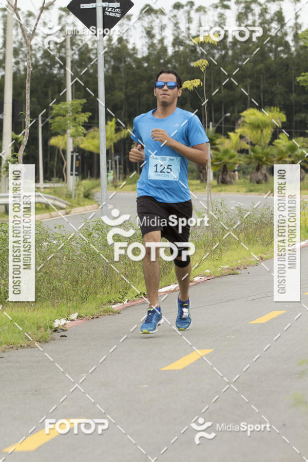 Buy your photos of the eventCircuito Corre #CorreCampinas on Fotop