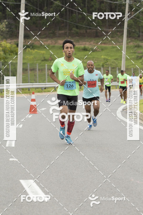 Buy your photos of the eventCircuito Corre #CorreCampinas on Fotop