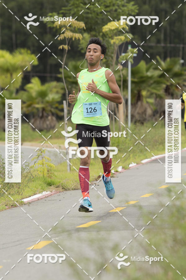 Buy your photos of the eventCircuito Corre #CorreCampinas on Fotop
