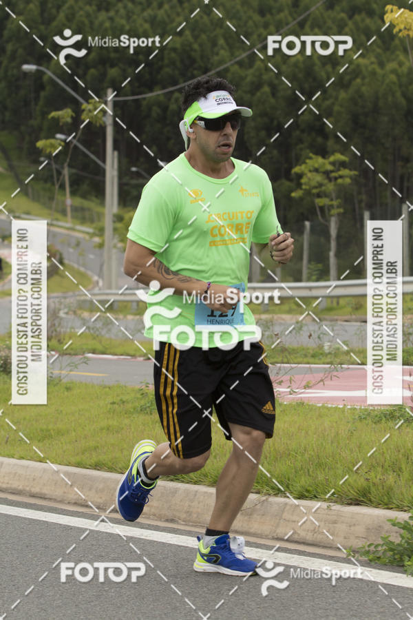 Buy your photos of the eventCircuito Corre #CorreCampinas on Fotop