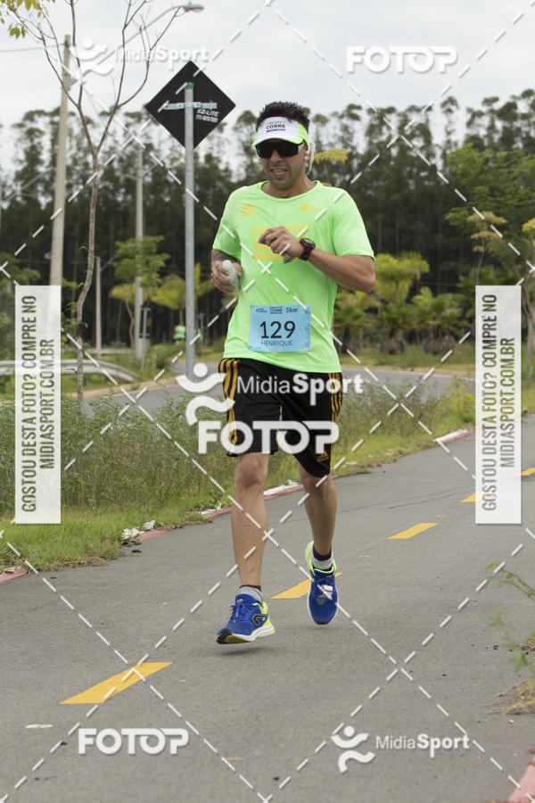 Buy your photos of the eventCircuito Corre #CorreCampinas on Fotop