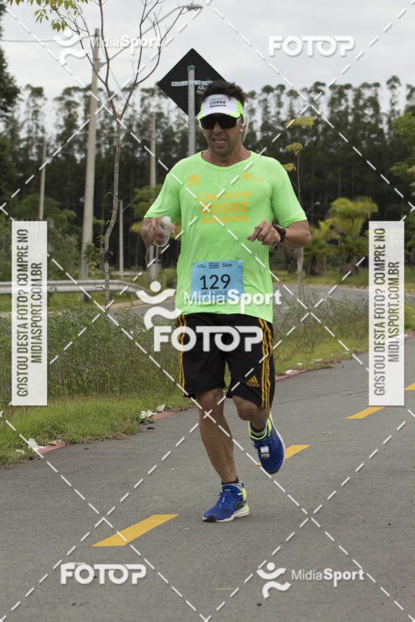 Buy your photos of the eventCircuito Corre #CorreCampinas on Fotop