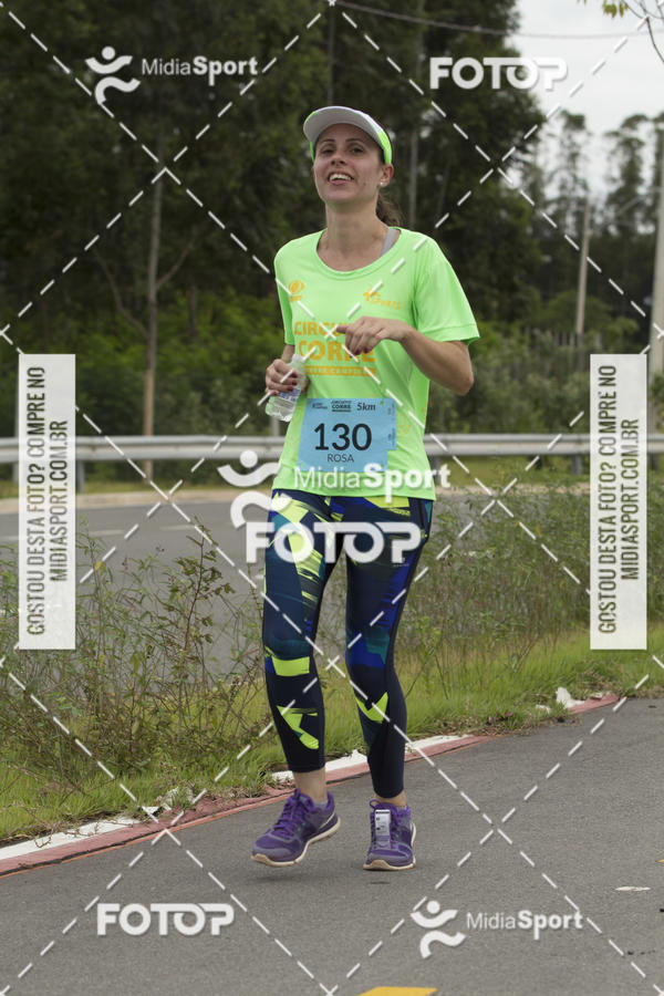 Buy your photos of the eventCircuito Corre #CorreCampinas on Fotop