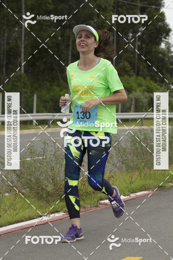 Buy your photos of the eventCircuito Corre #CorreCampinas on Fotop