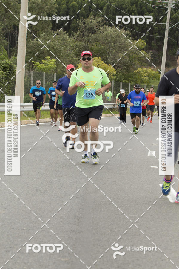 Buy your photos of the eventCircuito Corre #CorreCampinas on Fotop