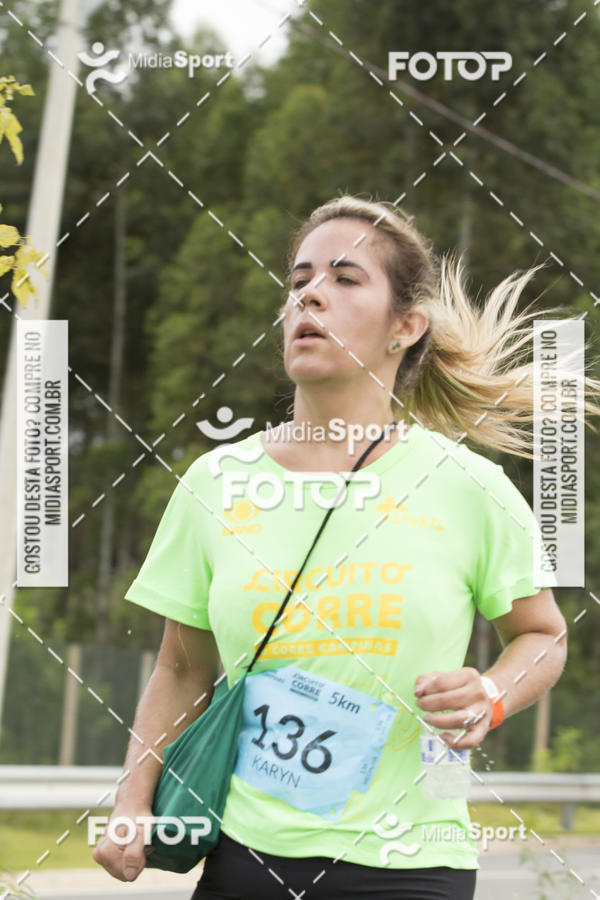 Buy your photos of the eventCircuito Corre #CorreCampinas on Fotop