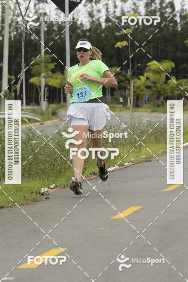 Buy your photos of the eventCircuito Corre #CorreCampinas on Fotop