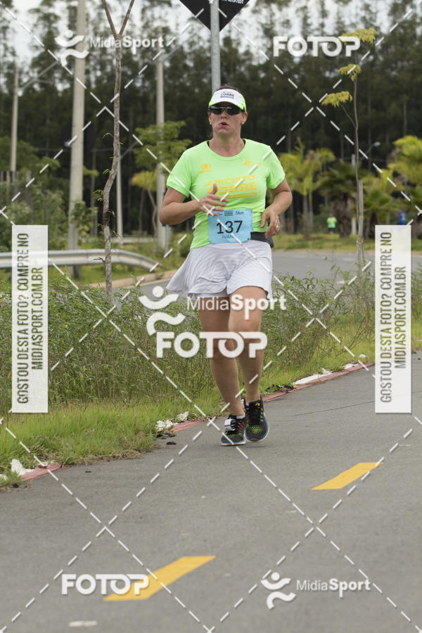 Buy your photos of the eventCircuito Corre #CorreCampinas on Fotop