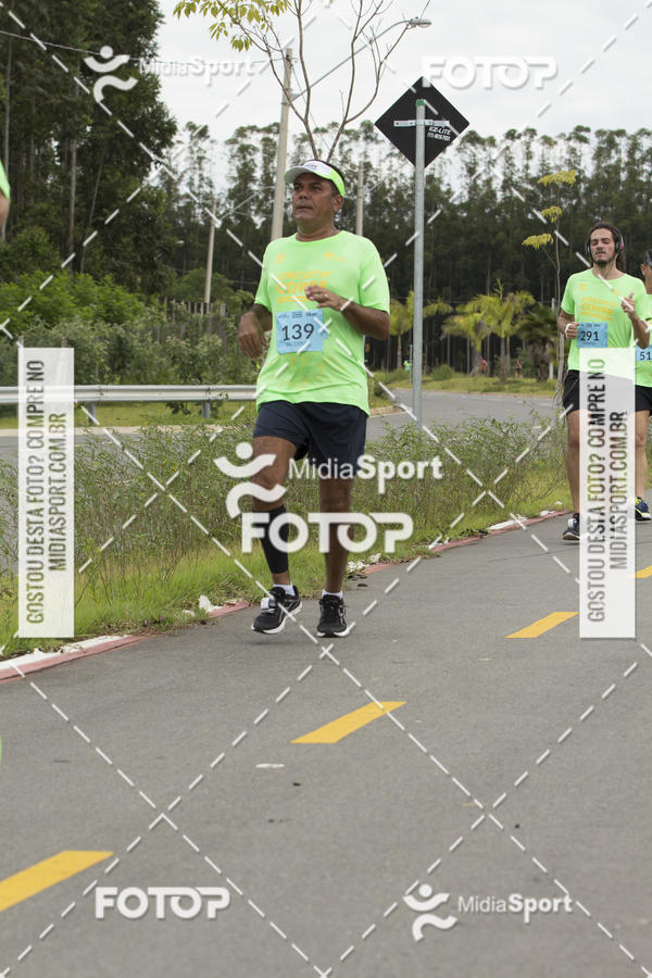 Buy your photos of the eventCircuito Corre #CorreCampinas on Fotop