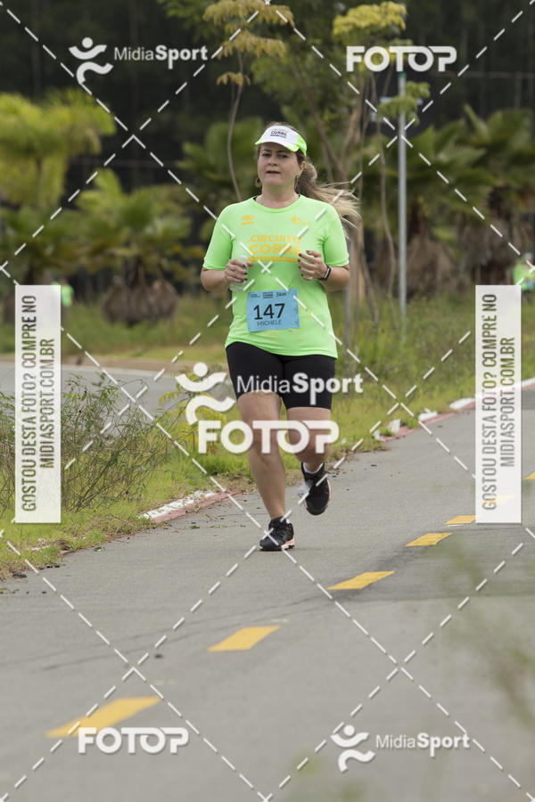 Buy your photos of the eventCircuito Corre #CorreCampinas on Fotop