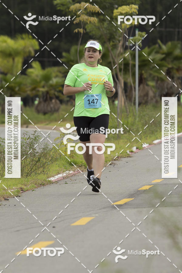 Buy your photos of the eventCircuito Corre #CorreCampinas on Fotop