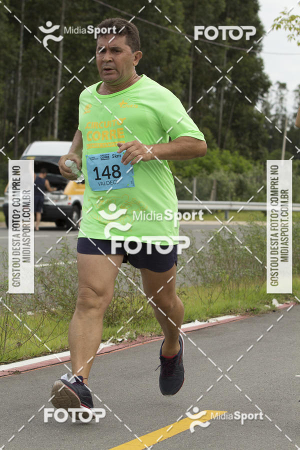Buy your photos of the eventCircuito Corre #CorreCampinas on Fotop