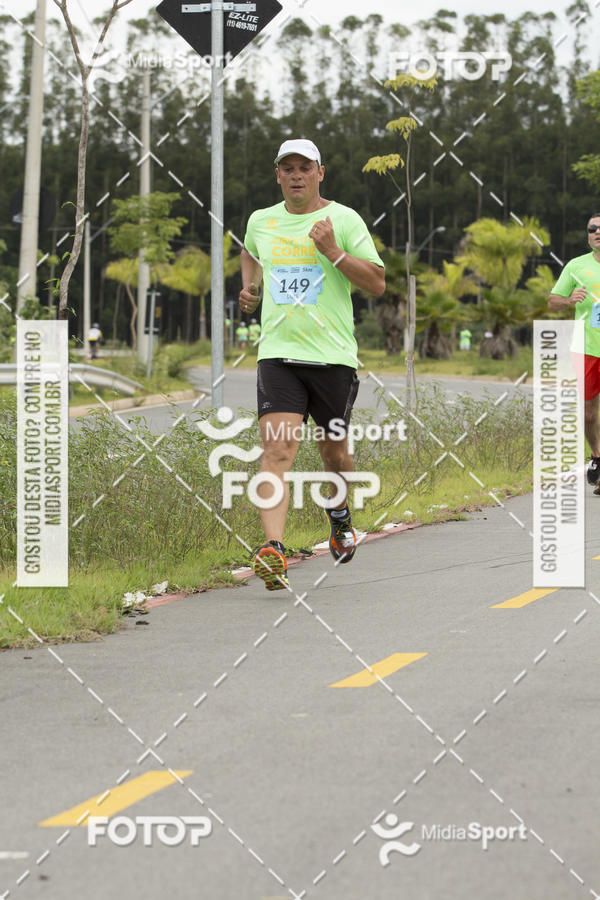 Buy your photos of the eventCircuito Corre #CorreCampinas on Fotop