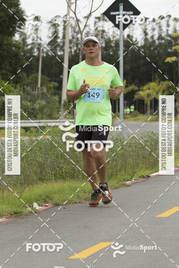Buy your photos of the eventCircuito Corre #CorreCampinas on Fotop