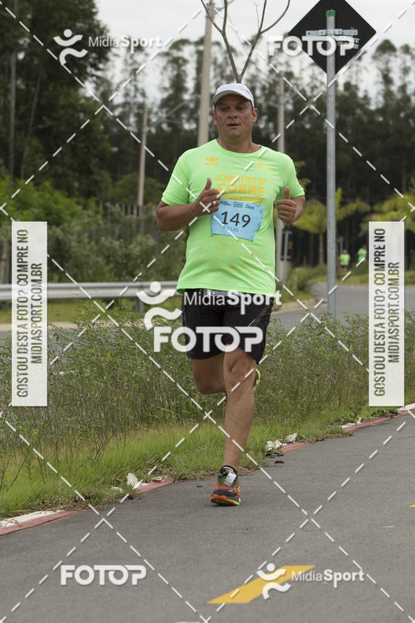 Buy your photos of the eventCircuito Corre #CorreCampinas on Fotop