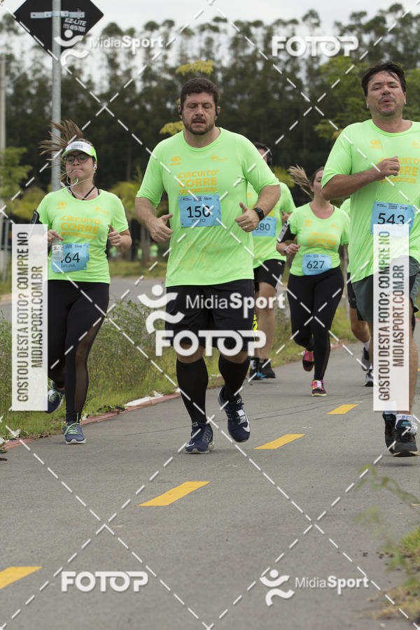 Buy your photos of the eventCircuito Corre #CorreCampinas on Fotop