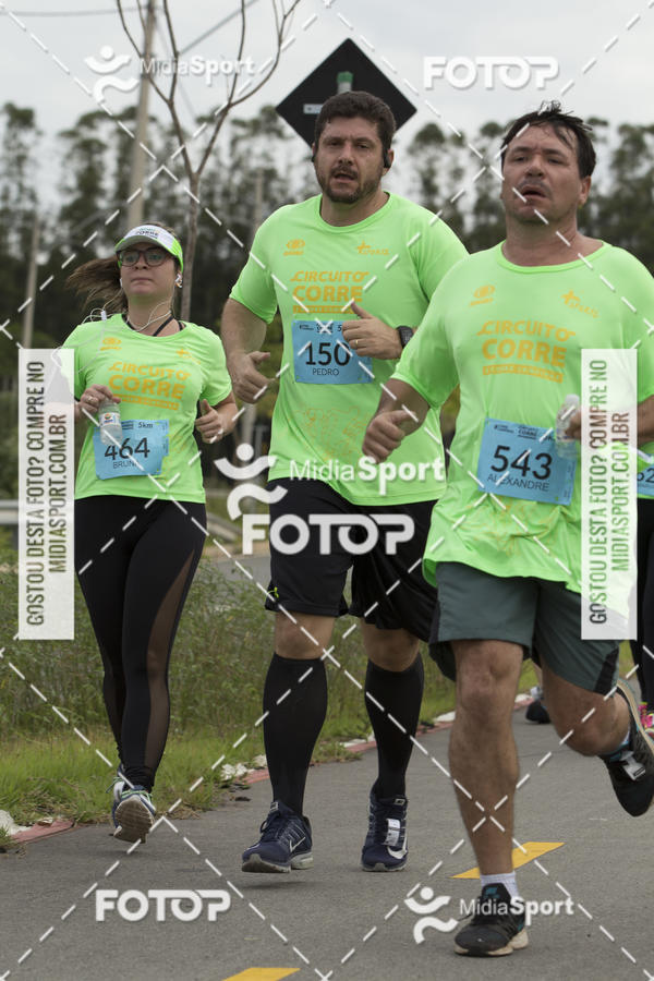Buy your photos of the eventCircuito Corre #CorreCampinas on Fotop