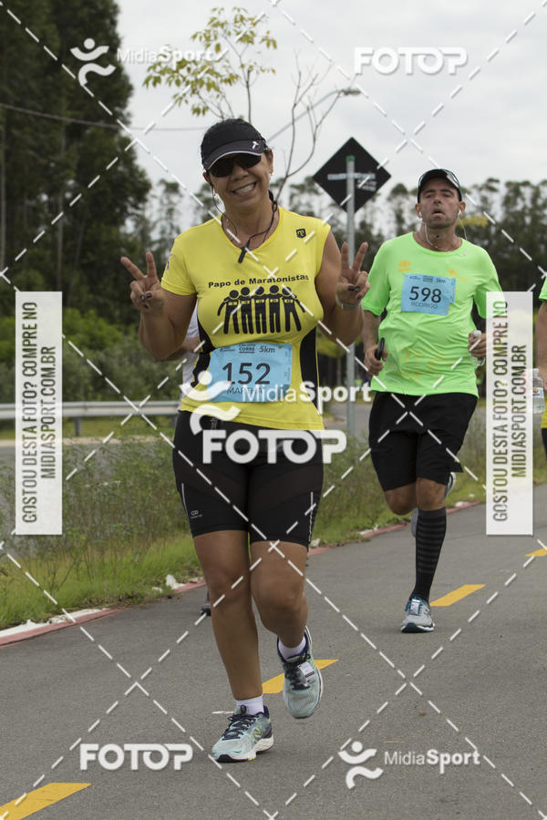 Buy your photos of the eventCircuito Corre #CorreCampinas on Fotop