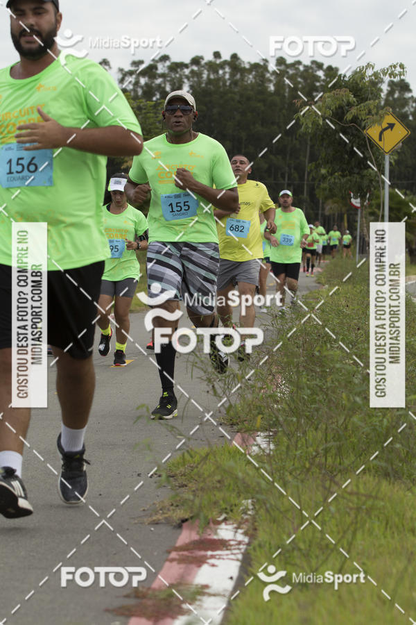 Buy your photos of the eventCircuito Corre #CorreCampinas on Fotop
