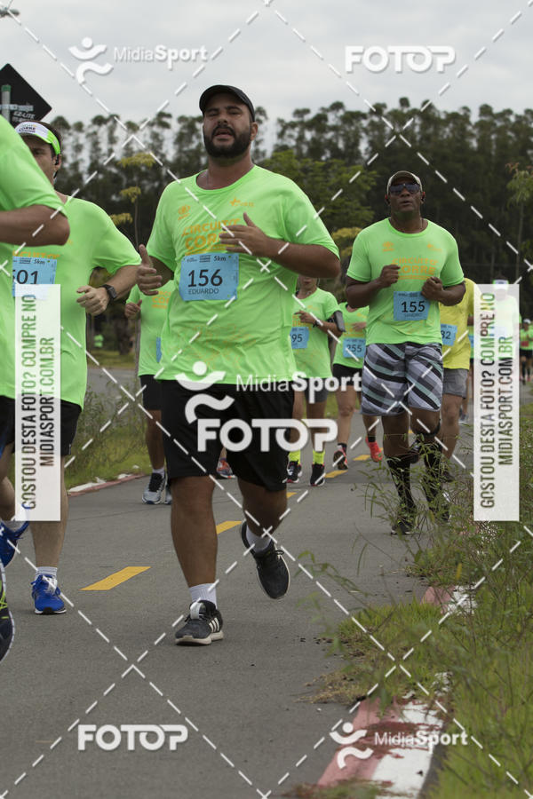 Buy your photos of the eventCircuito Corre #CorreCampinas on Fotop