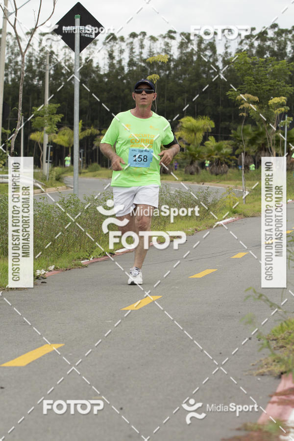 Buy your photos of the eventCircuito Corre #CorreCampinas on Fotop