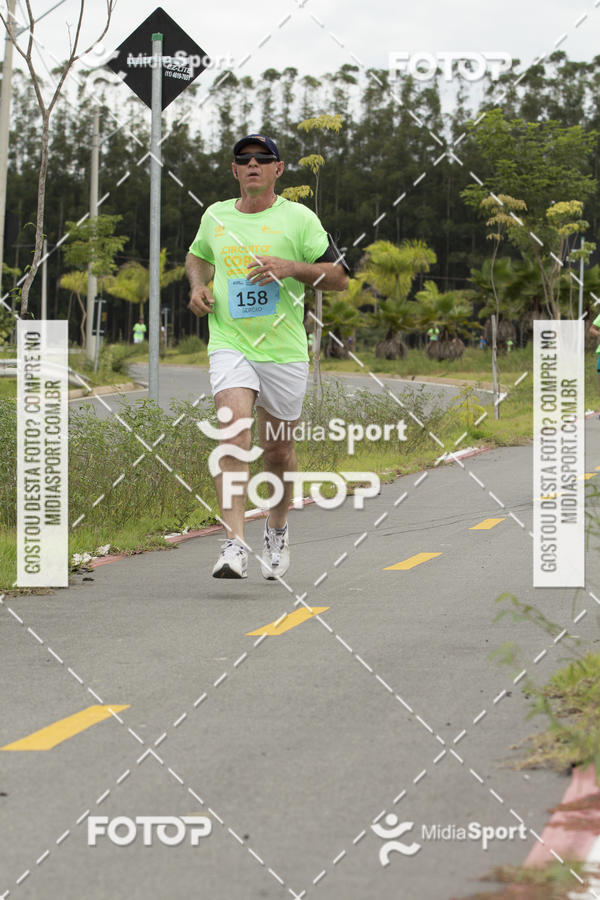 Buy your photos of the eventCircuito Corre #CorreCampinas on Fotop