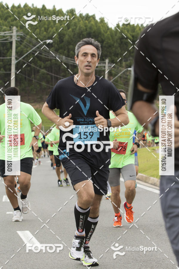 Buy your photos of the eventCircuito Corre #CorreCampinas on Fotop