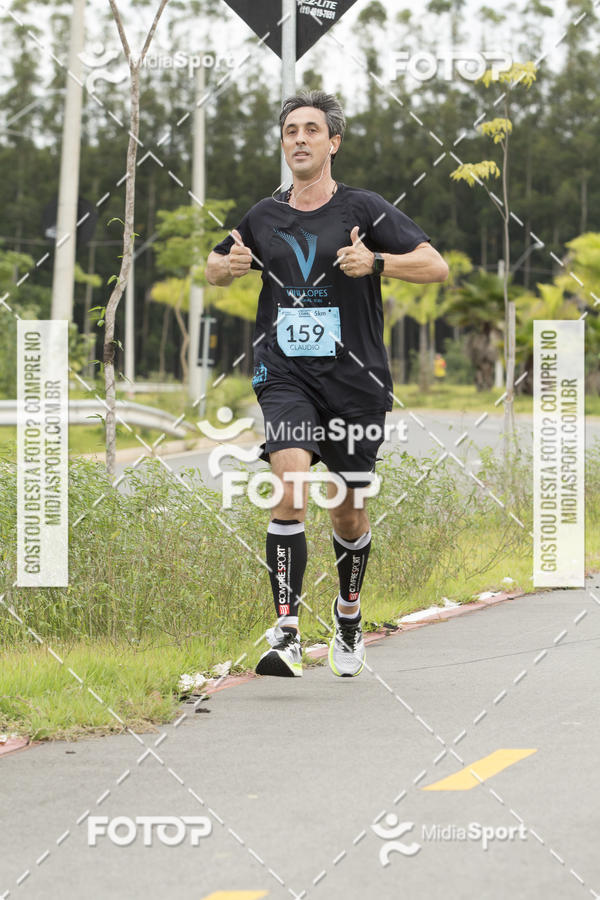 Buy your photos of the eventCircuito Corre #CorreCampinas on Fotop